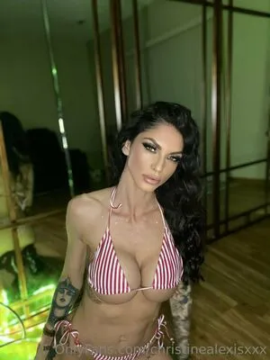 Christinealexisxxx OnlyFans Leaked Free Thumbnail Picture - #LGL0qaK1mC