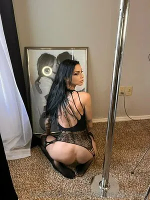 Christinealexisxxx OnlyFans Leaked Free Thumbnail Picture - #hXtfaL5EcV