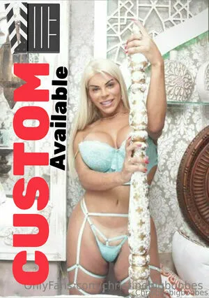 Christinebigboobes OnlyFans Leaked Free Thumbnail Picture - #BYzfOW6Mui
