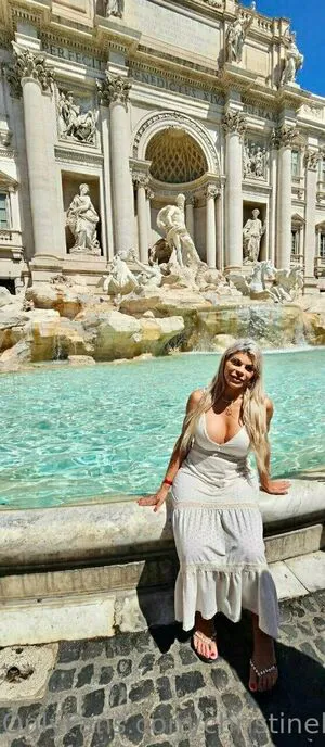 Christinebigboobes OnlyFans Leaked Free Thumbnail Picture - #8OjTWjVfCj