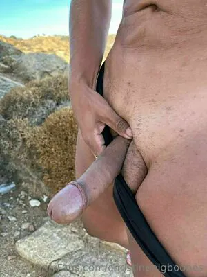 Christinebigboobes OnlyFans Leaked Free Thumbnail Picture - #FLSoMk7dPz