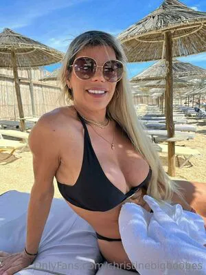 Christinebigboobes OnlyFans Leaked Free Thumbnail Picture - #QgXXhCpM62