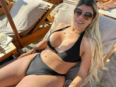 Christinebigboobes OnlyFans Leaked Free Thumbnail Picture - #kcHZr8DtQR