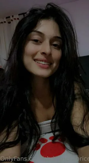 Christinecaprice OnlyFans Leaked Free Thumbnail Picture - #8bTesnHPPa