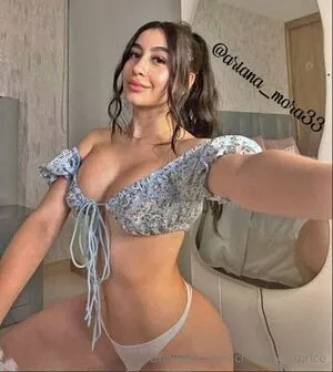 Christinecaprice OnlyFans Leaked Free Thumbnail Picture - #F6IyRkrDu3