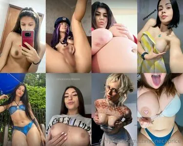 Christinecaprice OnlyFans Leaked Free Thumbnail Picture - #PAg13tK7yp