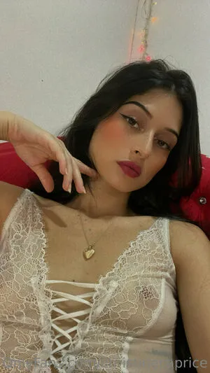 Christinecaprice OnlyFans Leaked Free Thumbnail Picture - #Uz5uU3TNE8