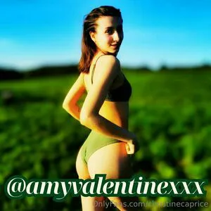 Christinecaprice OnlyFans Leaked Free Thumbnail Picture - #aFOfmFYWvS