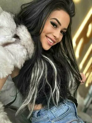 Christinedoll OnlyFans Leaked Free Thumbnail Picture - #O4YHaQimVS