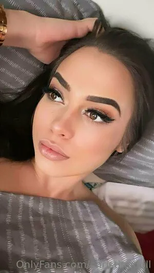 Christinedoll OnlyFans Leaked Free Thumbnail Picture - #a36h6eNVPE
