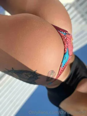 Christinedoll OnlyFans Leaked Free Thumbnail Picture - #gCUzWEdHv7