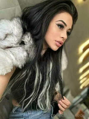 Christinedoll OnlyFans Leaked Free Thumbnail Picture - #mssKtFR4Vd