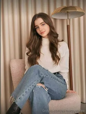 Christinefree OnlyFans Leaked Free Thumbnail Picture - #PpGczS07xP