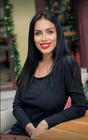 Christinefree OnlyFans Leaked Free Thumbnail Picture - #cvljahH3iE