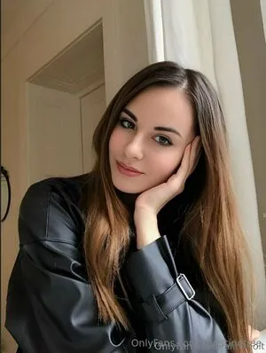 Christinefree OnlyFans Leaked Free Thumbnail Picture - #neXzbkhkWO