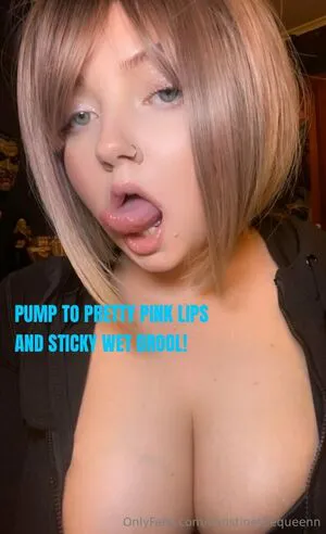 Christinethequeenn OnlyFans Leaked Free Thumbnail Picture - #GgTVcmOA0V