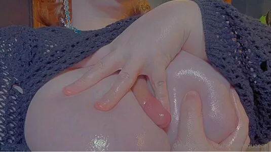 Christinethequeenn OnlyFans Leaked Free Thumbnail Picture - #KjwNeSFPjQ