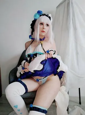 Christineusi OnlyFans Leaked Free Thumbnail Picture - #ZyTeUVBMzT