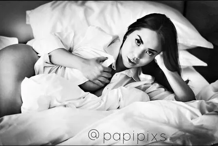 Christinevip OnlyFans Leaked Free Thumbnail Picture - #26CLR4HayG