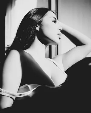 Christinevip OnlyFans Leaked Free Thumbnail Picture - #CxJ6jYHYAP