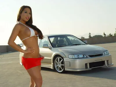 Christinevip OnlyFans Leaked Free Thumbnail Picture - #cGrr4YIqOF