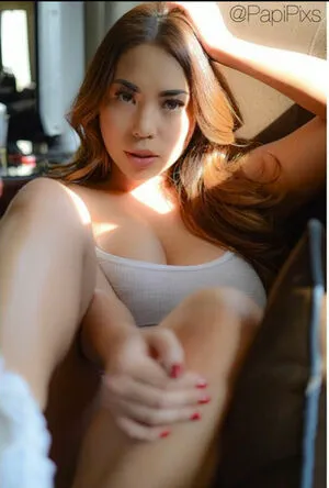 Christinevip OnlyFans Leaked Free Thumbnail Picture - #cn7Yi4iKnf