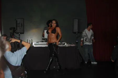 Christinevip OnlyFans Leaked Free Thumbnail Picture - #vtvHXD3Skc