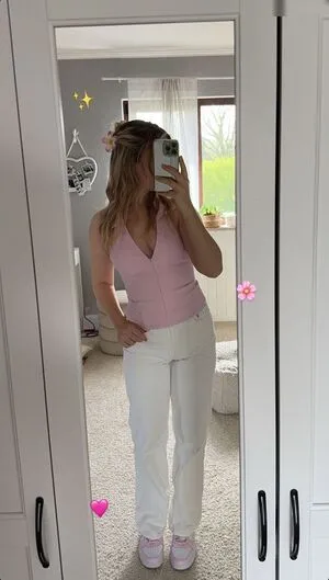 Christinexxe OnlyFans Leaked Free Thumbnail Picture - #4M8F4BTVxD