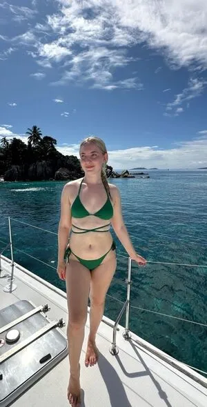 Christinexxe OnlyFans Leaked Free Thumbnail Picture - #8qJv3NAay9