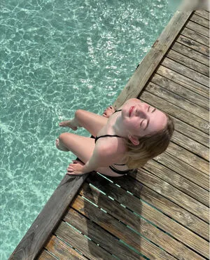 Christinexxe OnlyFans Leaked Free Thumbnail Picture - #JDfA0jvwP0