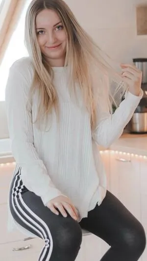 Christinexxe OnlyFans Leaked Free Thumbnail Picture - #StUmTYBtkM