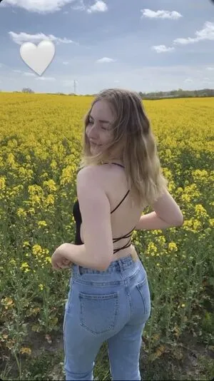 Christinexxe OnlyFans Leaked Free Thumbnail Picture - #V4O93ACN5Z