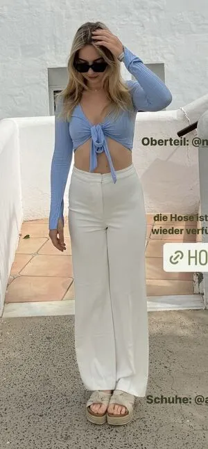 Christinexxe OnlyFans Leaked Free Thumbnail Picture - #cR9HdZuKui
