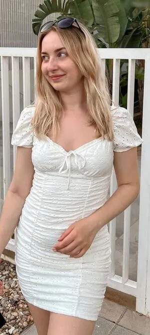 Christinexxe OnlyFans Leaked Free Thumbnail Picture - #dgU1tEbVbE