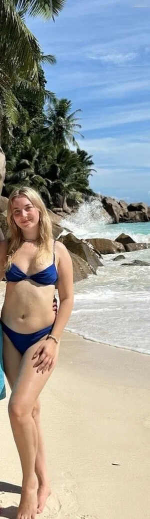 Christinexxe OnlyFans Leaked Free Thumbnail Picture - #eSHOhaWSLg