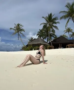 Christinexxe OnlyFans Leaked Free Thumbnail Picture - #f2iRLm0sa1
