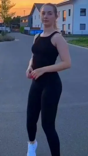 Christinexxe OnlyFans Leaked Free Thumbnail Picture - #hjRKEolYoF