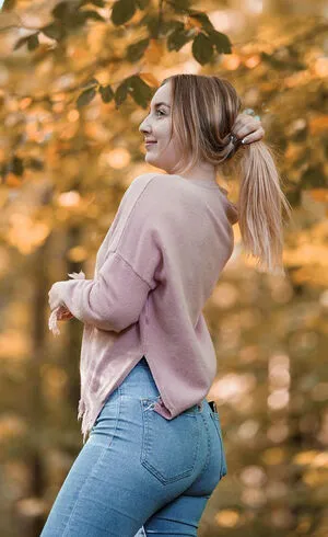 Christinexxe OnlyFans Leaked Free Thumbnail Picture - #kaWEO9mpK8