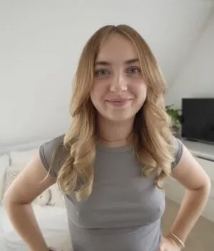 Christinexxe OnlyFans Leaked Free Thumbnail Picture - #mlJ6Mq2030