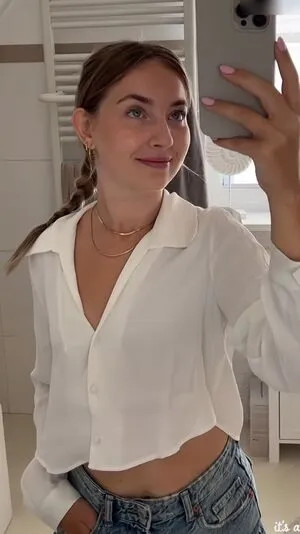 Christinexxe OnlyFans Leaked Free Thumbnail Picture - #r4zGsH4dIi