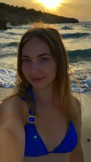 Christinexxe OnlyFans Leaked Free Thumbnail Picture - #tslrhJsJpM