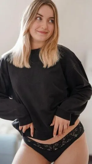 Christinexxe OnlyFans Leaked Free Thumbnail Picture - #vBUhL9bnpb