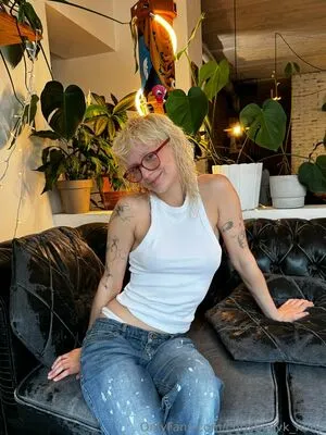Christivovk Nude OnlyFans Leaked Free Thumbnail Picture - #LamTwB9x58