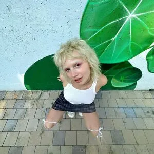 Christivovk Nude OnlyFans Leaked Free Thumbnail Picture - #SKnw4yM3Yf