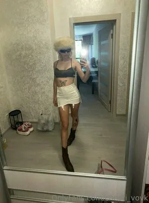 Christivovk Nude OnlyFans Leaked Free Thumbnail Picture - #rTrYihUAdE