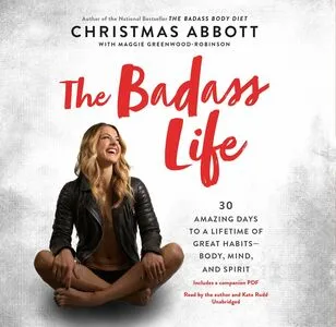 Christmas Abbott OnlyFans Leaked Free Thumbnail Picture - #Q043ZlZioR