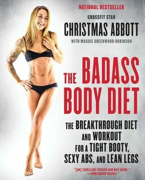 Christmas Abbott OnlyFans Leaked Free Thumbnail Picture - #kMnGPJX57r