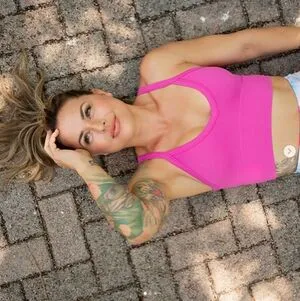 Christmas Abbott OnlyFans Leaked Free Thumbnail Picture - #z1z8pPUtLz