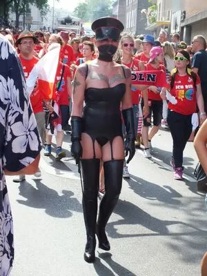 Christopher Street Day Csd OnlyFans Leaked Free Thumbnail Picture - #18NLJ7rUwR