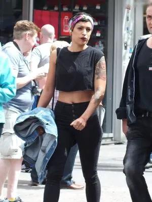 Christopher Street Day Csd OnlyFans Leaked Free Thumbnail Picture - #39gNEV0fuB